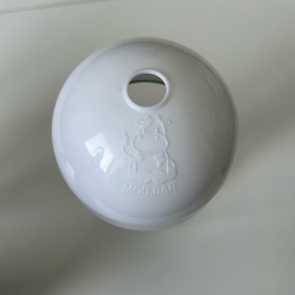 Corgi Mason Jar with Lid - Picture 2 of 3